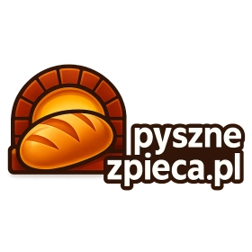 pysznezpieca.pl